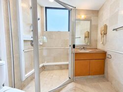 Grange 70 (D10), Apartment #612681531